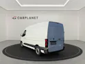 Renault Master Kaw. 3.5 t L2H2 2.0 Blue dCi Extra 130