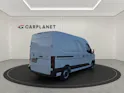 Renault Master Kaw. 3.5 t L2H2 2.0 Blue dCi Extra 130