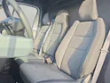 Renault Master Kaw. 3.5 t L2H2 2.0 Blue dCi Extra 130