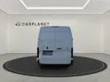 Renault Master Kaw. 3.5 t L2H2 2.0 Blue dCi Extra 130