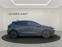 Renault Clio 1.8 E-Tech techno