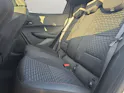 Renault Clio 1.8 E-Tech techno