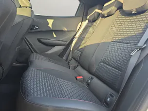 Renault Clio 1.8 E-Tech techno