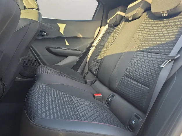 Renault Clio 1.8 E-Tech techno