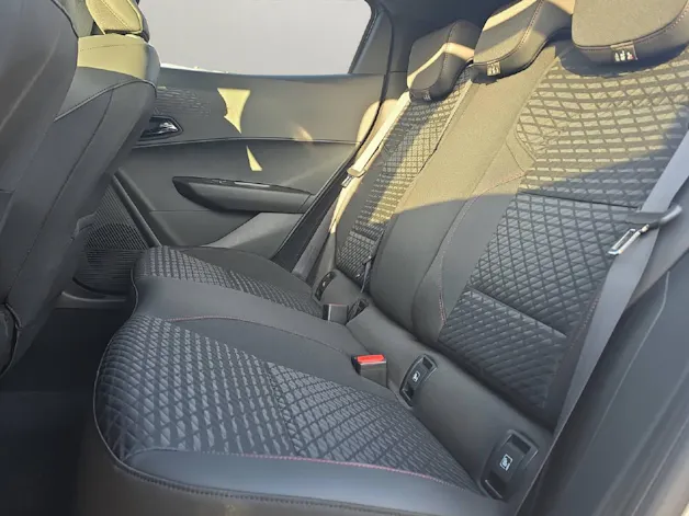 Renault Clio 1.8 E-Tech techno