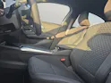Renault Clio 1.8 E-Tech techno