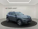 Dacia Duster 1.6 Hybrid Journey