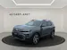 Dacia Duster 1.6 Hybrid Journey