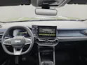 Dacia Duster 1.6 Hybrid Journey