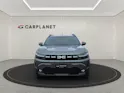 Dacia Duster 1.6 Hybrid Journey