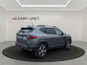 Dacia Duster 1.6 Hybrid Journey