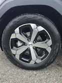 Dacia Duster 1.6 Hybrid Journey
