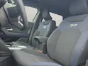 Dacia Duster 1.6 Hybrid Journey