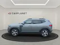 Dacia Duster 1.6 Hybrid Journey