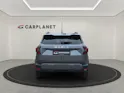 Dacia Duster 1.6 Hybrid Journey
