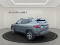 Dacia Duster 1.6 Hybrid Journey