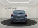 Dacia Sandero 1.0 TCe 90 Stepway Expression