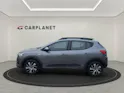 Dacia Sandero 1.0 TCe 90 Stepway Expression
