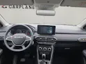 Dacia Sandero 1.0 TCe 90 Stepway Expression