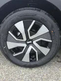 Dacia Sandero 1.0 TCe 90 Stepway Expression