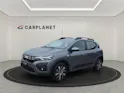 Dacia Sandero 1.0 TCe 90 Stepway Expression