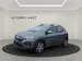 Dacia Sandero 1.0 TCe 90 Stepway Expression