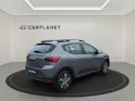 Dacia Sandero 1.0 TCe 90 Stepway Expression