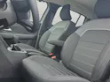 Dacia Sandero 1.0 TCe 90 Stepway Expression