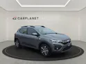 Dacia Sandero 1.0 TCe 90 Stepway Expression