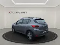 Dacia Sandero 1.0 TCe 90 Stepway Expression