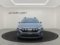 Dacia Sandero 1.0 TCe 90 Stepway Expression
