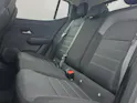 Dacia Sandero 1.0 TCe 90 Stepway Expression
