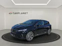 Renault Clio 1.6 E-Tech techno