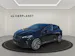 Renault Clio 1.6 E-Tech techno