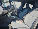 Renault Clio 1.6 E-Tech techno