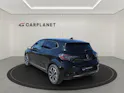 Renault Clio 1.6 E-Tech techno