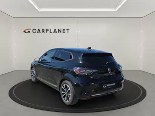 Renault Clio 1.6 E-Tech techno