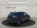 Renault Clio 1.6 E-Tech techno