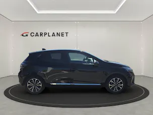 Renault Clio 1.6 E-Tech techno
