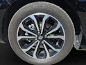 Renault Clio 1.6 E-Tech techno