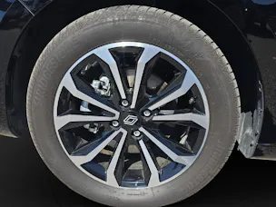 Renault Clio 1.6 E-Tech techno