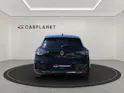 Renault Clio 1.6 E-Tech techno