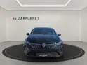 Renault Clio 1.6 E-Tech techno