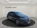 Renault Clio 1.6 E-Tech techno