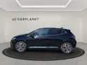Renault Clio 1.6 E-Tech techno