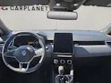 Renault Clio 1.6 E-Tech techno