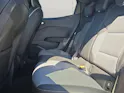 Renault Clio 1.6 E-Tech techno