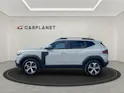 Dacia Duster 1.8 Hybrid Journey