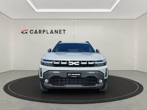 Dacia Duster 1.8 Hybrid Journey