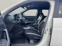 Dacia Duster 1.8 Hybrid Journey